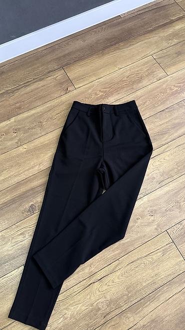 Кофты, свитеры: Кофта, S — 4