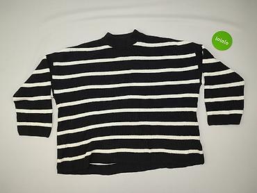 sweter kinga: C&A, Sweter damski, rozmiar L — 2