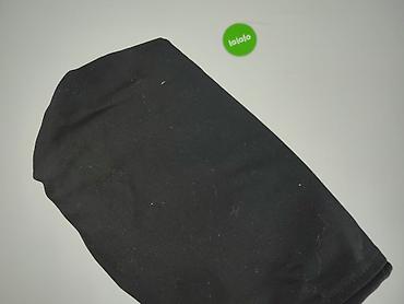 mango havana: Mango, Spodnie materiałowe damskie, rozmiar M — 6