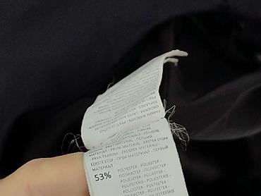 fluff outerwear kurtki: Reserved YFL, Kurtka zimowa damska, rozmiar L — 7