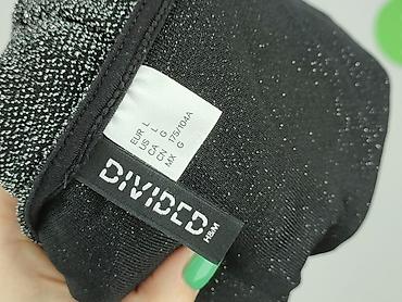 dresy dkny: H&M Divided, Top damski, rozmiar L — 4