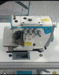 швейный отходы: Четерех нитка акыркы модель болгону 24000 сом сатылат ушундай at lalafo.kg швейный отходы: Четерех нитка акыркы модель болгону 24000 сом сатылат ушундай