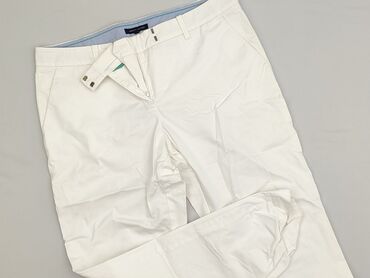 ubrania anhko: Tommy Hilfiger, Chinos for men, size M