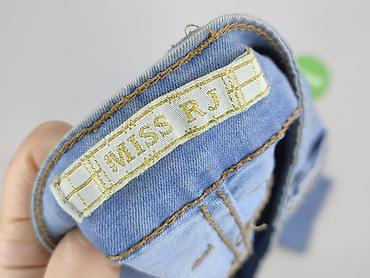 r marks jeans: Miss RJ, Jeansy damskie, rozmiar XL — 4