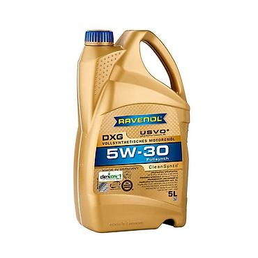 лада разбор: RAVENOL — профессиональные масла и технические жидкости для двигателя — 8