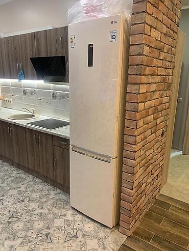 Ремонт под ключ: Отделочные и ремонтные работы под ключ - Внутренние и внешние — 32