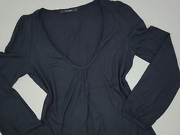 Vero Moda, Bluzka damska, rozmiar M