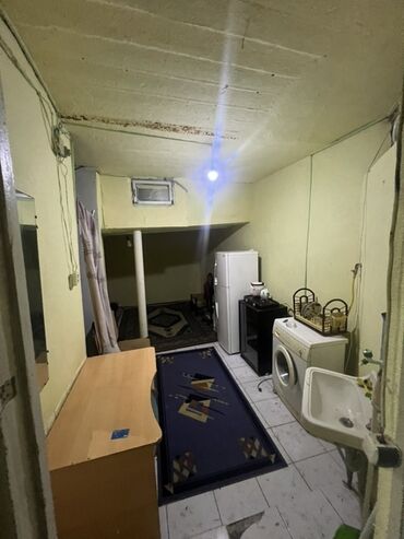 Uzunmüddətli kirayə mənzillər: BAYILDA, Nefçi Qurban küçəsində (Dogum evi BUBLİK yaxınlığında ) — 8