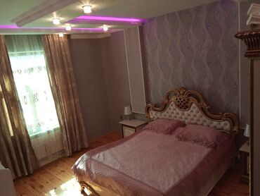 Односпальная кровать