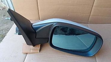imt kosacica: DESNI ELEKTRIČNI RETROVIZOR ZA RENAULT LAGUNA OD 2000. DO 2007. GOD — 1