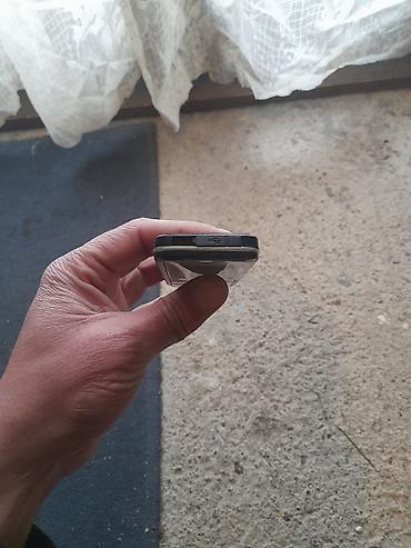 komode tv forma ideale: Nokia 7310Super Nova/Nekoriscenq Kompletna maska.Stanje i boja maske — 3