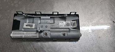 avion na sprat: AIRBAG ZA AUDI A3 - 8V2880841C | Airbag Audi A3 — 2