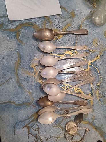 Dönər aparatları: Məhsul: Toğrulanmış dönər şişi (şaşlıq tipli şaquli şişdə bişirmə — 6