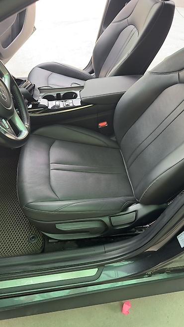 авто выкуп соната: Hyundai Sonata: 2022 г., 0.2 л, Автомат, Бензин, Седан — 10