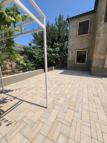 Həyət evləri və villaların satışı: 5 otaqlı, 140 kv. m, Kredit yoxdur, Yeni təmirli -da lalafo.az — 26 Həyət evləri və villaların satışı: 5 otaqlı, 140 kv. m, Kredit yoxdur, Yeni təmirli — 26