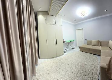 Долгосрочная аренда квартир: Современная 2-комнатная квартира-студия с продуманной планировкой и — 20