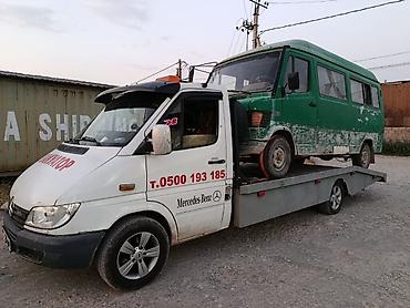 suv: С лебедкой, С частичной погрузкой, С манипулятором — 1
