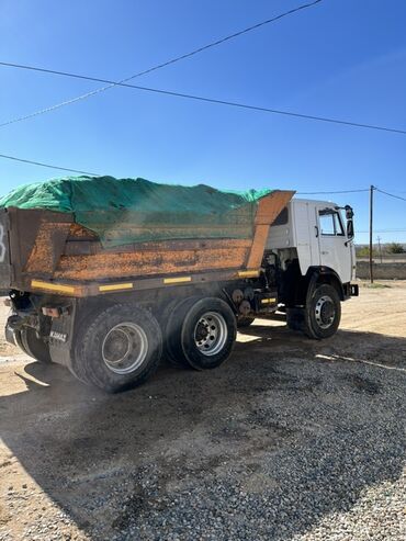 запчасти опель вектра б: Hörgü suvaq qumu istənilən yere çatdırılır