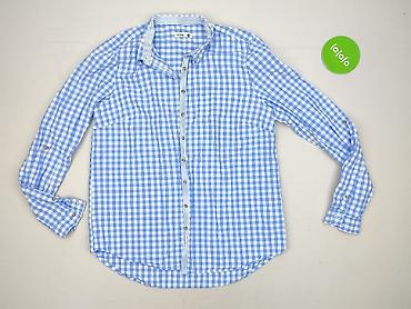 second hand cieszyn: Sinsay, Koszula damska, rozmiar L — 2