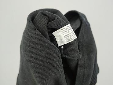 hello kitty zara: Zara, Sukienka damska, rozmiar S — 5