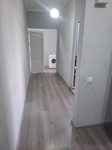 Квартиры: 3 комнаты, 78 м², Восток-5 мкр 108 серия, 8 этаж, Косметический ремонт — 8