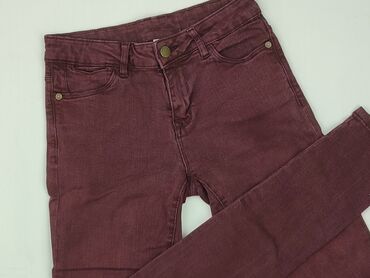 Women: Denim Co, Jeans for women, size S (EU 36)
