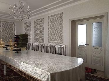Продажа коттеджей и домов: Срочно продаю двухэтажный дом, участок 5 сотых,6 комнат 2 санузел — 3