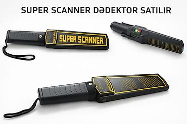 metal dedektor satilir: Metal Detektor Satılır 🔍 Yeni nəsil metal axtarıcı – yüksək dəqiqlik — 1