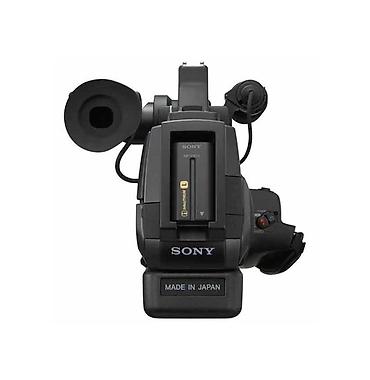 dji osmo action: Salam. 1 ededdir. Ideal veziyyetdedir. Hdmi cixisi var, kasetle — 2
