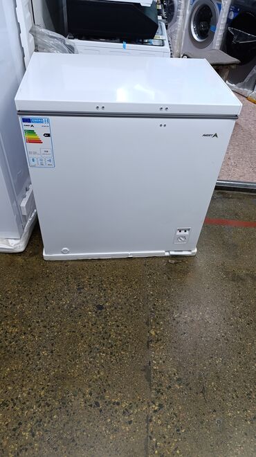 Морозильники: Морозильник, Новый, Бесплатная доставка — 16