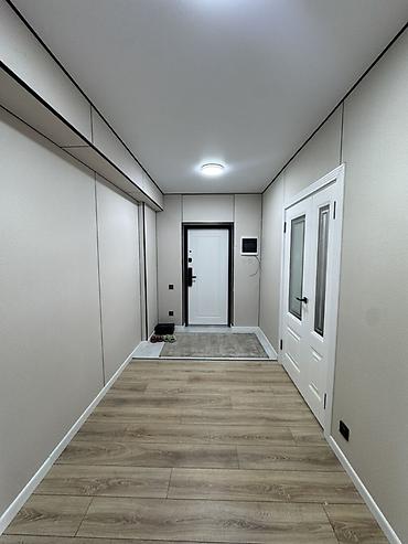 ayar group 3: 2 комнаты, 72 м², АЮ Гранд 5 этаж, Дизайнерский ремонт — 2