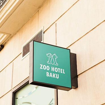 🐾 ZOO HOTEL BAKU – DOSTLARINIZ ÜÇÜN RAHAT VƏ TƏHLÜKƏSİZ YER! 🐶🐱 Zoo