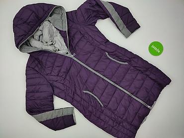 parka primark: Bonita, Płaszcz damski, rozmiar L — 2