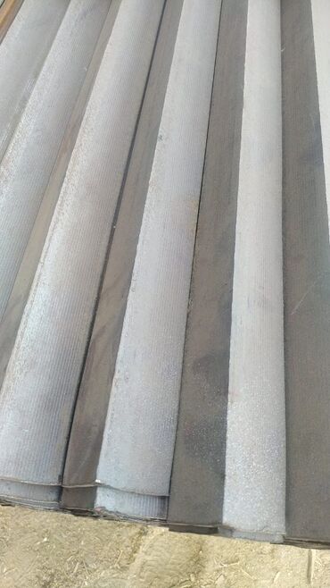 Profillər, şvellerlər: Turba Profil şveller kuncluk Ve s. topdan satisi -da lalafo.az — 4 Profillər, şvellerlər: Turba Profil şveller kuncluk Ve s. topdan satisi — 4