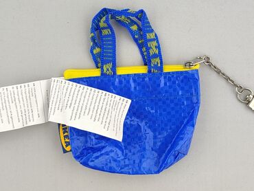 Wallet, Female, condition - Perfect