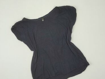 T-shirts: S (EU 36), condition - Good