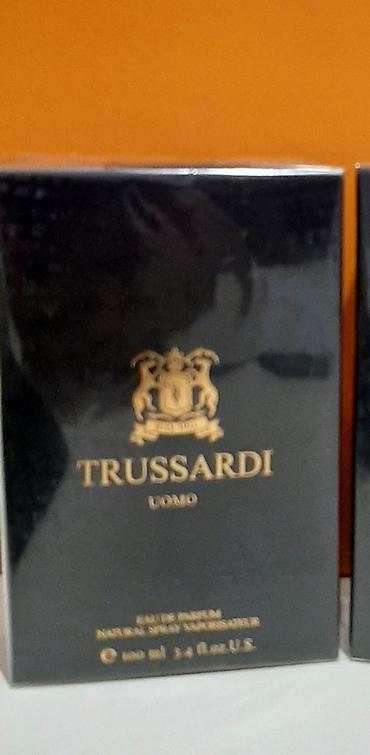 Parfemi: Original parfemi. Novo neotpakovano. Fixna je cena — 2