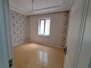 Həyət evləri və villaların satışı: Bineqedi Rayonu Bineqedi qesebesinde büdcənizə uyğun heyet evlerimiz -da lalafo.az — 13 Həyət evləri və villaların satışı: Bineqedi Rayonu Bineqedi qesebesinde büdcənizə uyğun heyet evlerimiz — 13