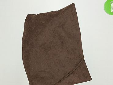 kożuszek: Sukienka damska, rozmiar L — 6