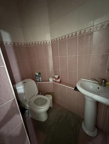 Продажа квартир: 2 комнаты, 54 м², 105 серия, 2 этаж, Евроремонт — 2