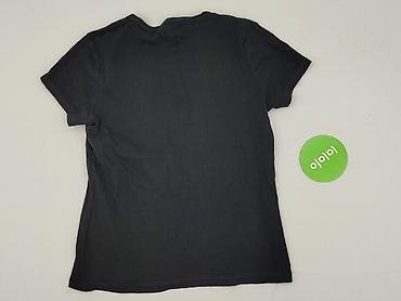 cos basic t shirty: Yessica, T-shirt damski, rozmiar M — 4