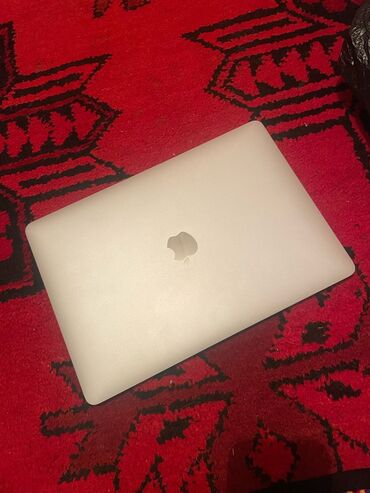 macbook ремонт: Ремонт | Ноутбуки, компьютеры