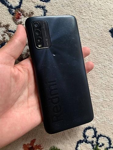 iphone x бу: Redmi, Redmi 9T, Б/у, 128 ГБ, цвет - Черный, 2 SIM — 4