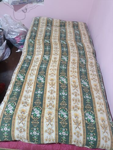 шкатулки для украшений бишкек: Tek neferlik döşəklər