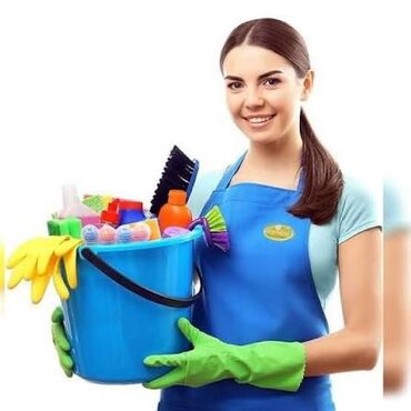 ночь охрана: Уборка помещений, | Генеральная уборка, Уборка раз в неделю, Мойка окон, | Офисы, Квартиры, Дома