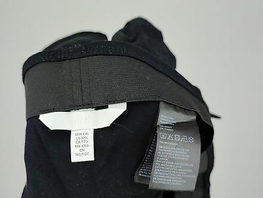 online second hand: H&M, Spódnica damska, rozmiar 2XL — 5