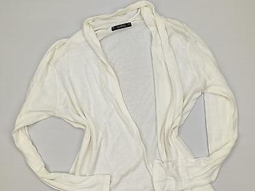 outficik second hand: Dunnes, Kardigan damski, rozmiar L — 1