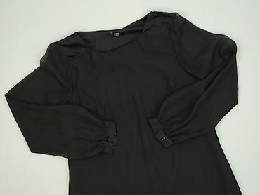 papaya tailoring: F&F, Tunika damska, rozmiar XL — 1