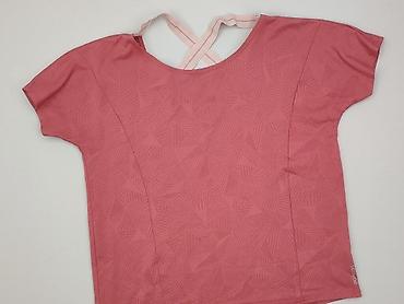 Domyos, T-shirt damski, rozmiar L