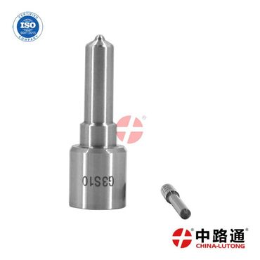 Автозапчасти: Common Rail Fuel Injector Nozzle E374 Common Rail Fuel Injector Nozzle